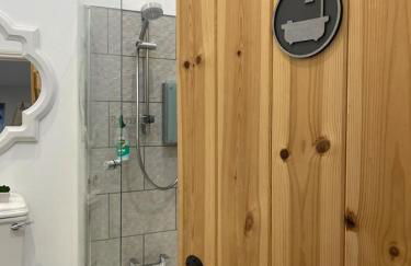 Goilan Goch - Photo 10