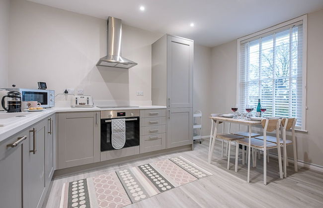 6a Market Hill, Woodbridge - Foto 11