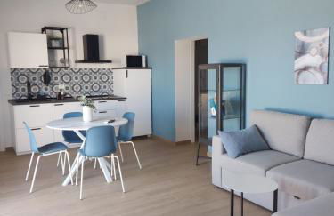 Sikelia Suite Rooftop - Foto 7