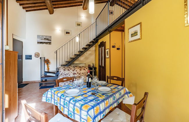 Tuscan Sun With Shared Pool - Foto 2