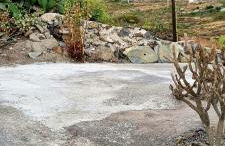 Etoile arc-en-ciel - Foto 33