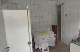 Mares do Sul - Foto 9