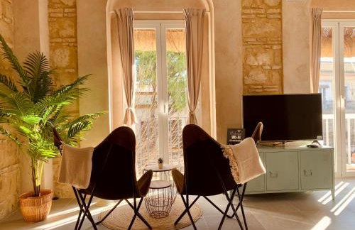 Feel the Sherry experience2 by Musgo - Foto 1