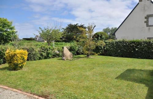 Maison à 250m de la belle plage de Pors Gelen et de l'école de voile - Réf 293 - Foto 3