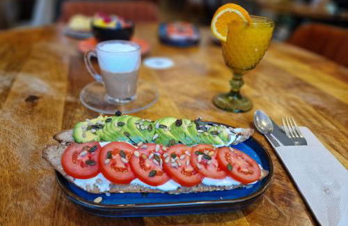 Numa Seville Solea - Foto 44