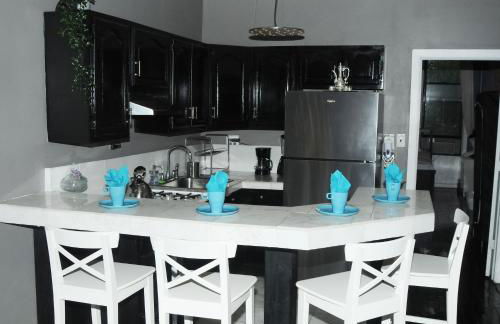 Plush Spacious 1 bedroom apt Williamsburg - Foto 1