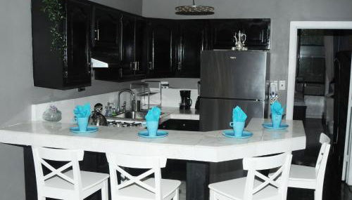 Plush Spacious 1 bedroom apt Williamsburg - Foto 1