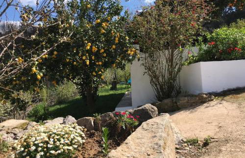 Casas Bemposta - Foto 57