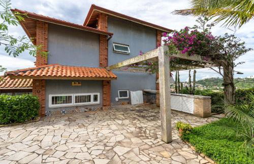 Praia de Geriba - Fantastica Vista Mar - Foto 8