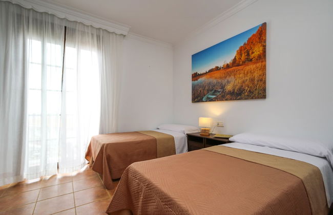 OM Destiny - Photo 5