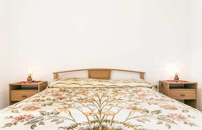 Appartamento Giulietta al Mare - Foto 17