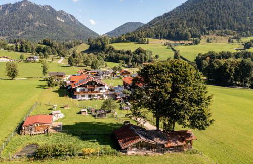 Gästehaus Hinterponholz - Foto 6