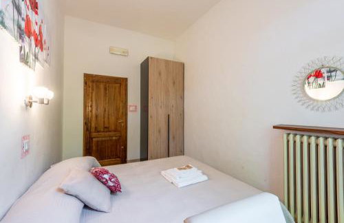Poggio Alla Luna Gerfalco - Photo 25