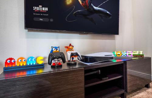 Magical Themed Home Near Disney - Foto 15