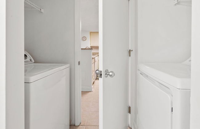 Shoreham Towers 2C - Foto 10