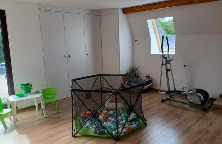 Apartamenty Majka - Foto 7