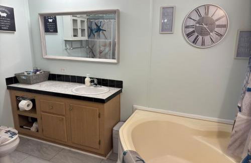 Holden Moore Beach House - Foto 18