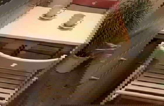 Wohnstube Koeln - Foto 13