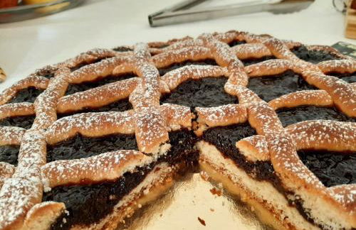 Agriturismo Etico Le Grazie - Foto 25