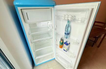 Himy Home - Moderne Wohnung mit große Dachterrasse - Photo 24