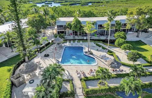 Keys Relaxing Getaway-Kawama K5 - Foto 12