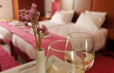 Anemolia Studios - Photo 20