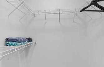 The Nautilus Waterfront Retreat Marina View, Pool Sauna Gym Jacuzzi - Foto 11