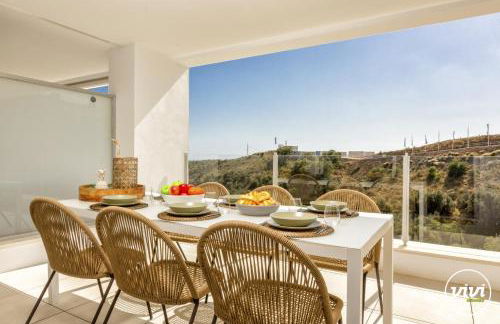 ViVi Homes - Casa Element Pool, Terrace & Golf - Foto 9