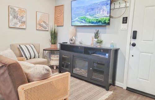 Unique Studio in York - Foto 1