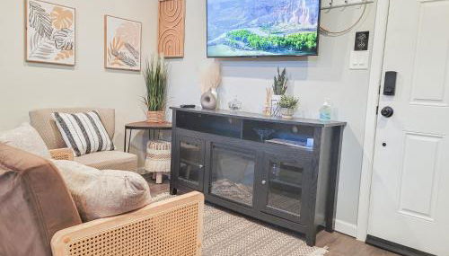 Unique Studio in York - Foto 1