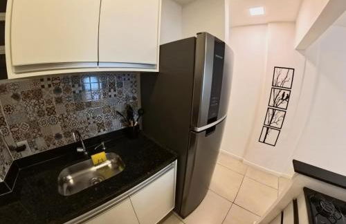 Studio 929 Gold Star 400m Ferry to Rio 1Gb Wi-Fi - Foto 16