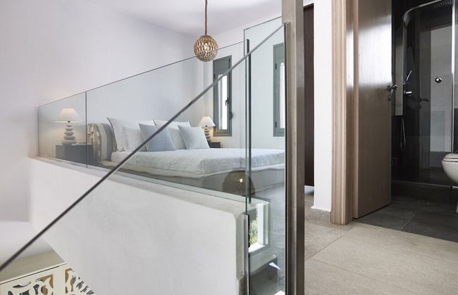 Arpathea Villas - Photo 19