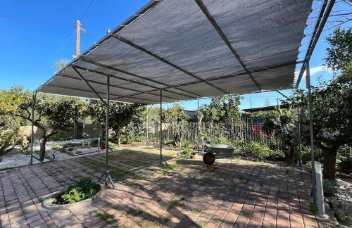 Primavera Retreat - Foto 34