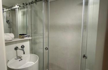 Rossio Garden Suites - Foto 35