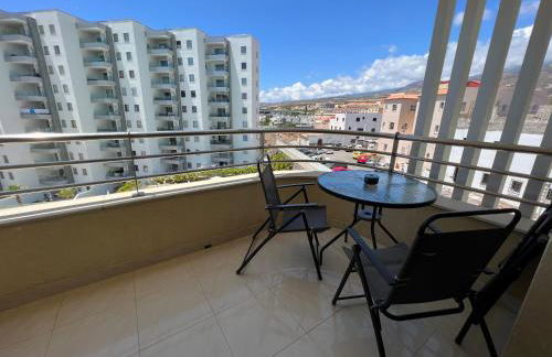 Sol Playa Paraiso - Foto 30