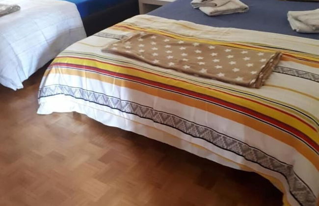 Appartamenti La Bettola Chez Patty - Foto 3