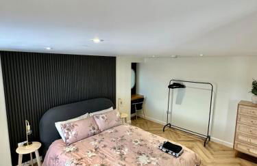 Luxury Coastal Cottage - Foto 21