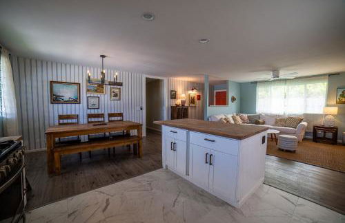 Stylized Captain's House - Foto 9