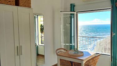 Estudio Pies de Arena - Photo 5