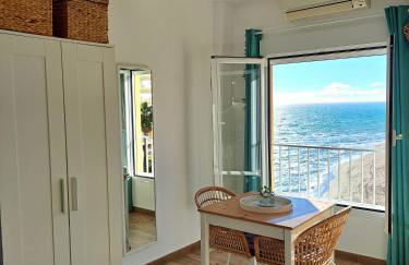 Estudio Pies de Arena - Photo 5