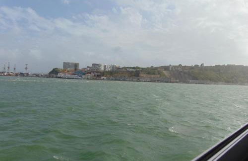 Bem Me Quer - Foto 52