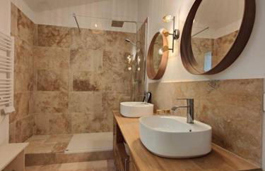 Villa Handrès - Photo 17