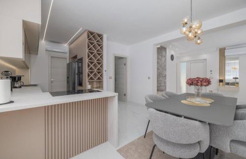 Villa Stanic - Foto 40