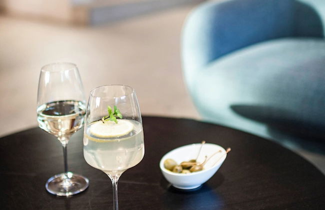 La Paula Apartments & Suites - Foto 3