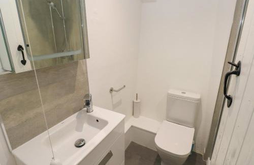 Primrose Cottage - Foto 16