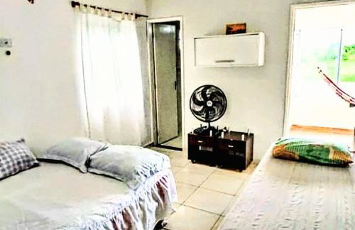 Aluguel de Casa em Aldeia no km 9,5 FDS e Temporada com Capacidade para até 15 pessoas - Foto 14