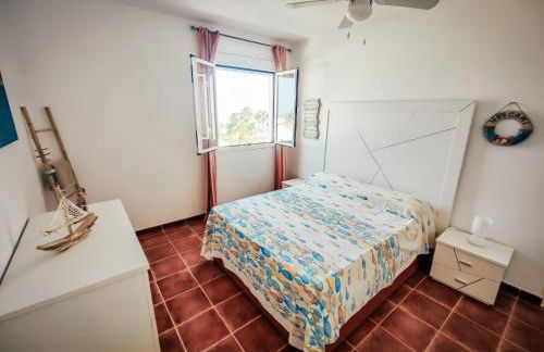 Casa Serena - Foto 10