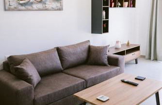 Kampos Bliss Apartments - Foto 49