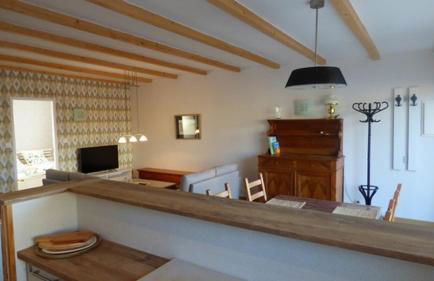 Ouessant 200m Plage et Port - Foto 10