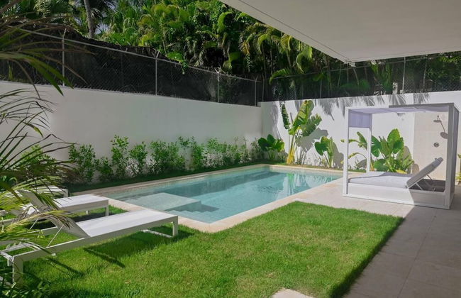 Incredibly Beautiful Condo Just Steps to the Beach - Foto 32